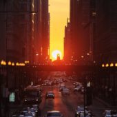 chicago-chicagohenge