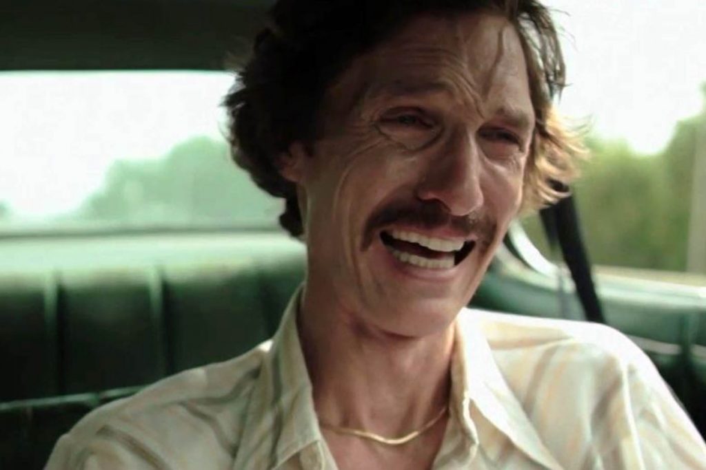 dallas-buyers-club-matthew-mcconaughey-gaunt-1260x840