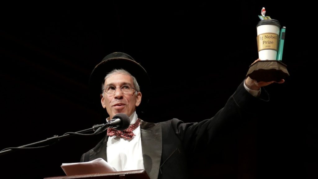 ig-nobel-prizes_ap