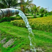 india-plans-to-convert-water-pumps-from-diesel-to-solar