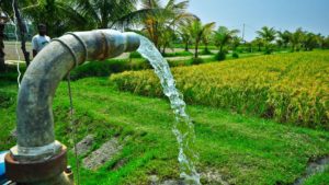 india-plans-to-convert-water-pumps-from-diesel-to-solar