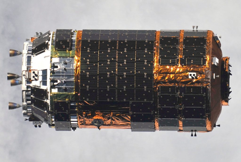 iss020e0413802_-_cropped_1