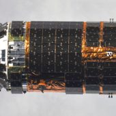iss020e0413802_-_cropped_1