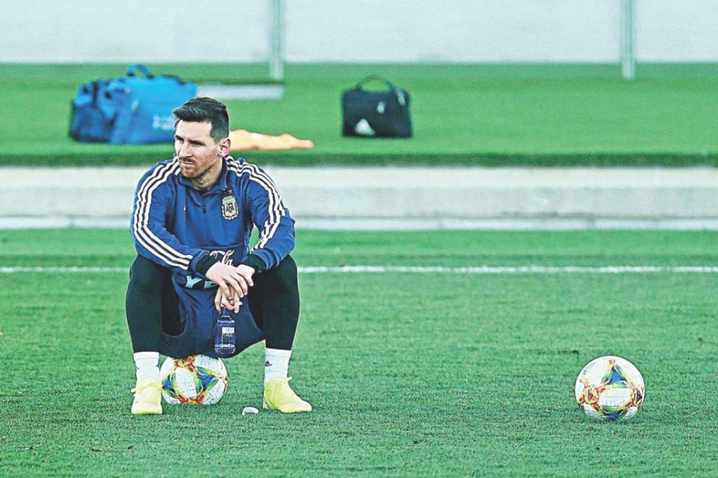 lionel_messi_25