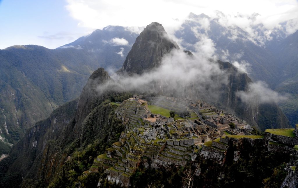 machu0