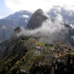 Геологи объяснили загадку неудобного расположения Мачу-Пикчу