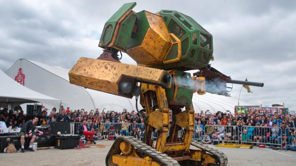 makerfair15_0921_high_res