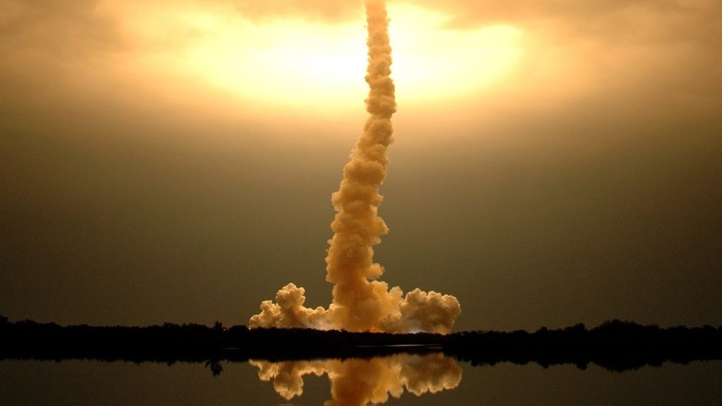 nuclear0