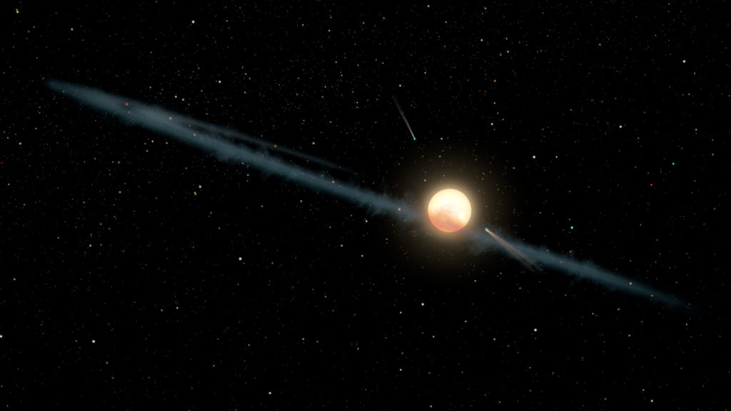 pia22081_hires