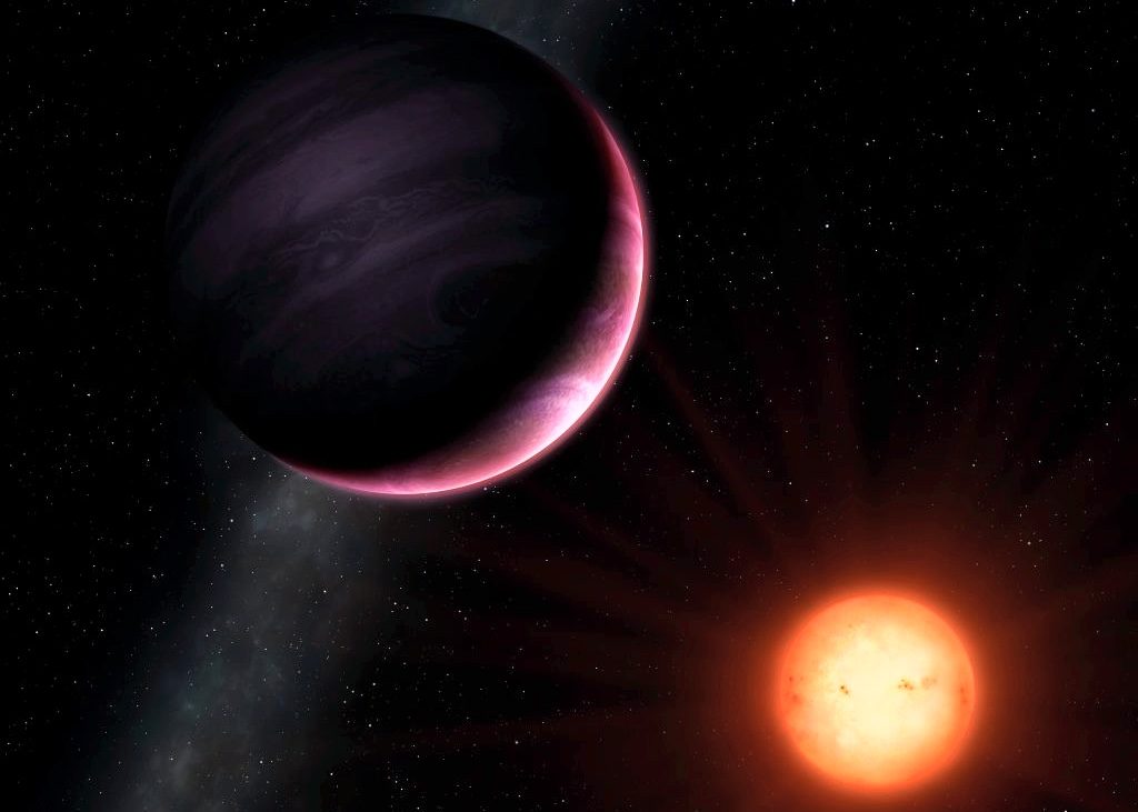 planet0