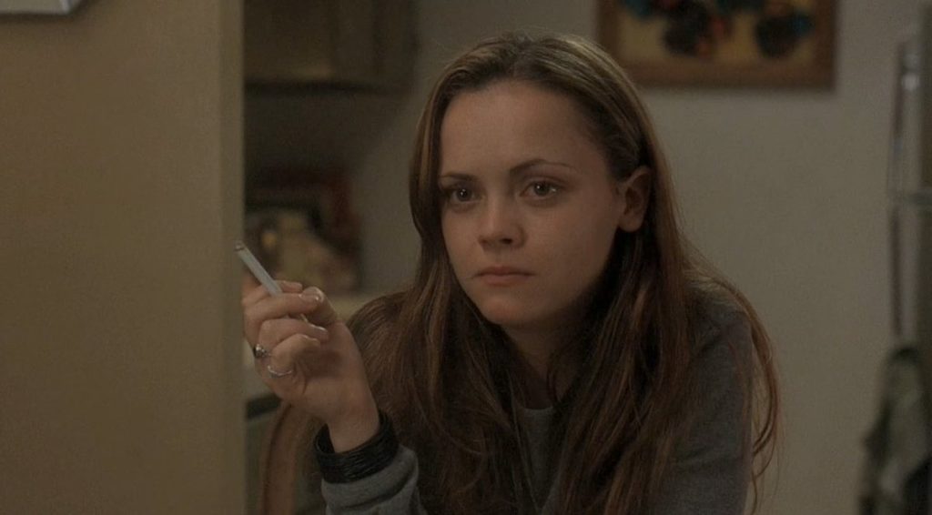 prozac-nation