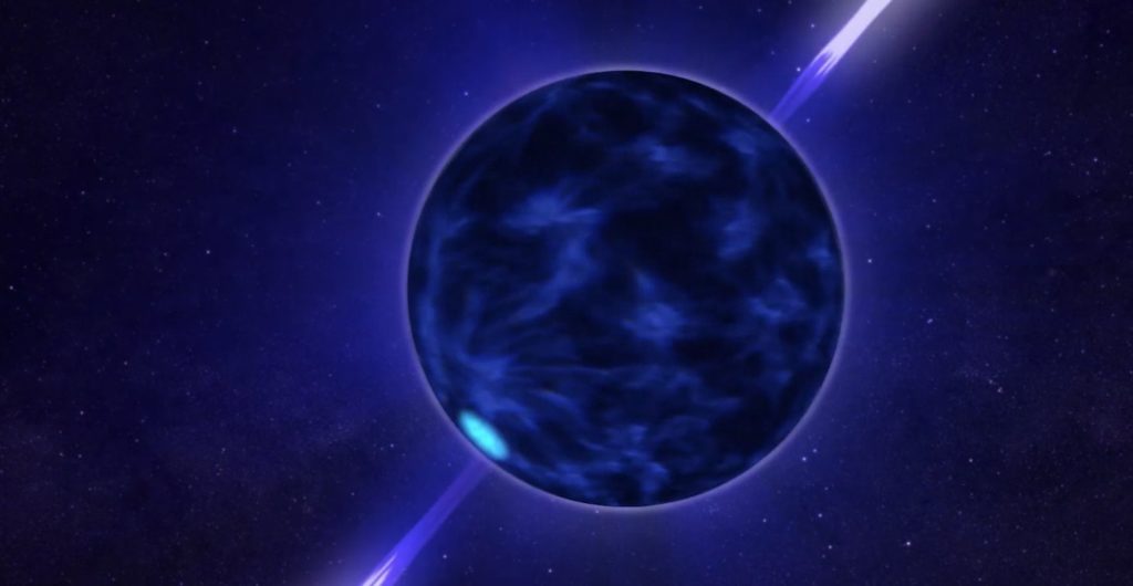 quark0