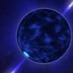 Астрономы назвали планеты, которые могут состоять из «странной материи»