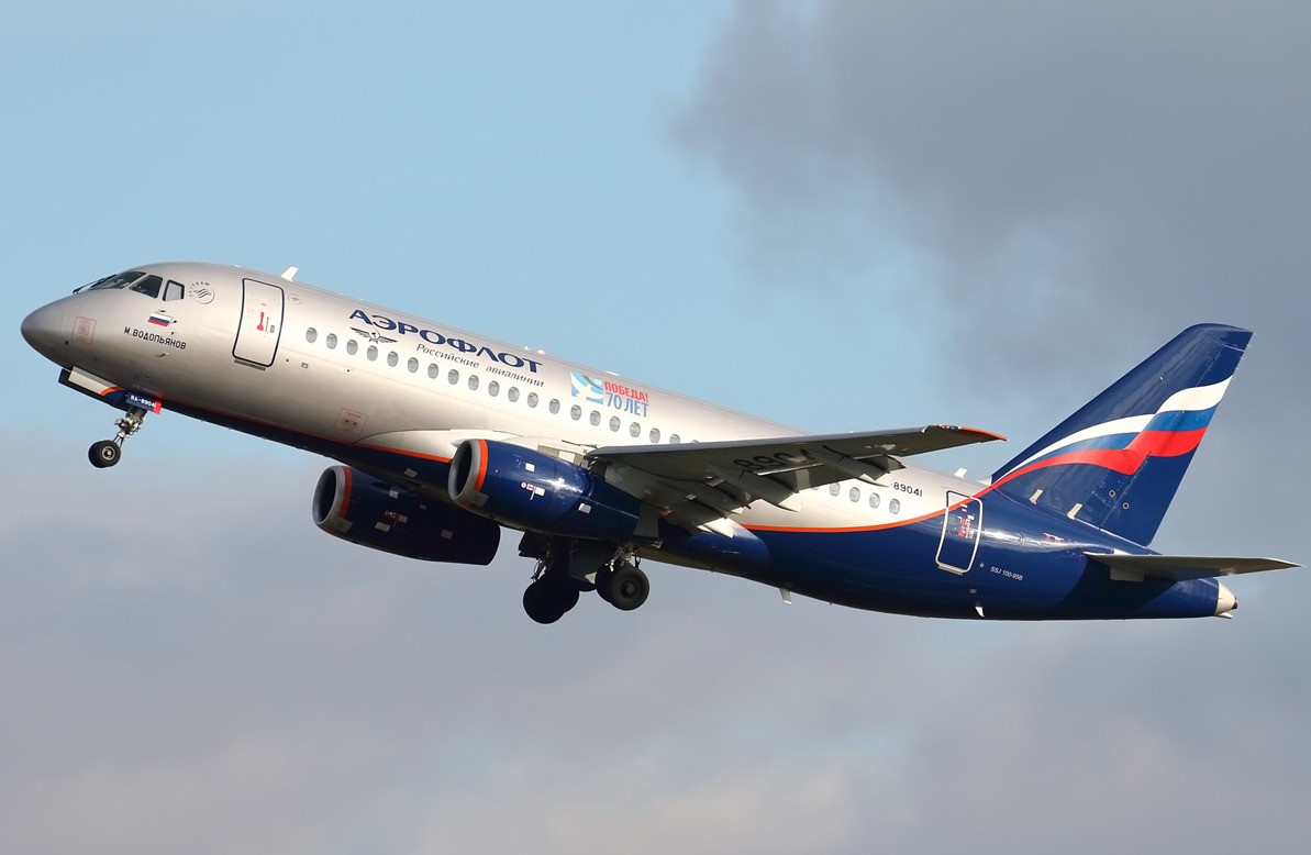 ra-89041-aeroflot-russian-airlines-sukhoi-superjet-100-95b_planespottersnet_659987_4bac5fc5c8