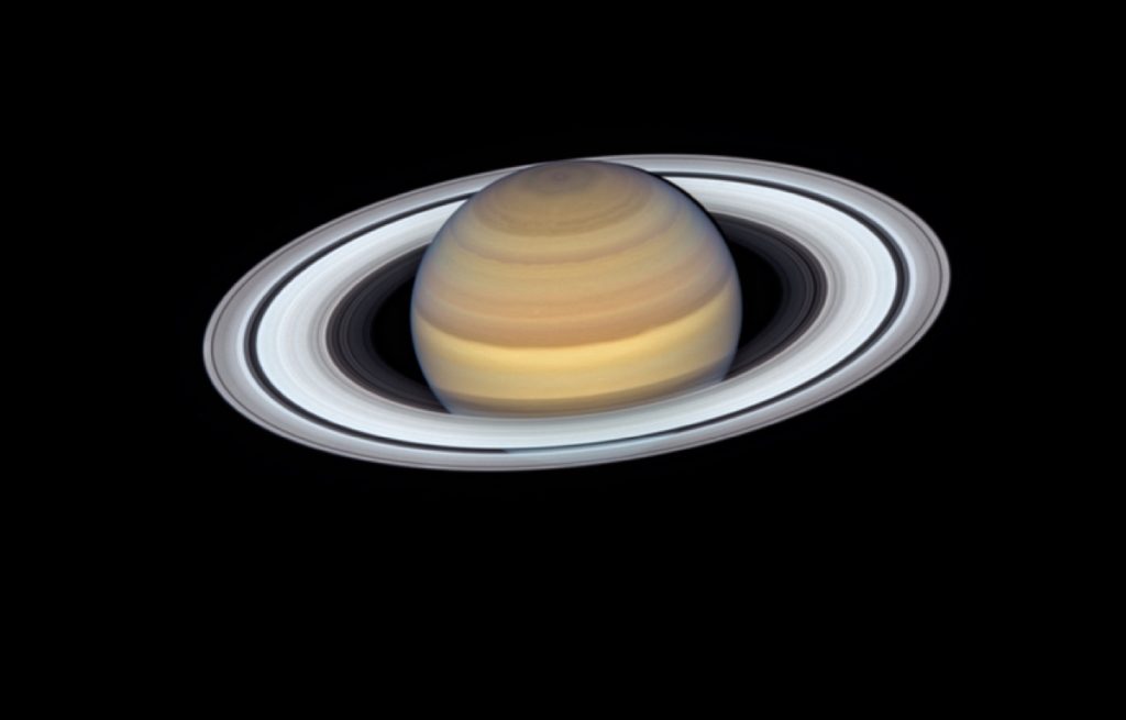 saturn0