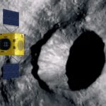 США и Европа планируют защитить Землю от астероидов