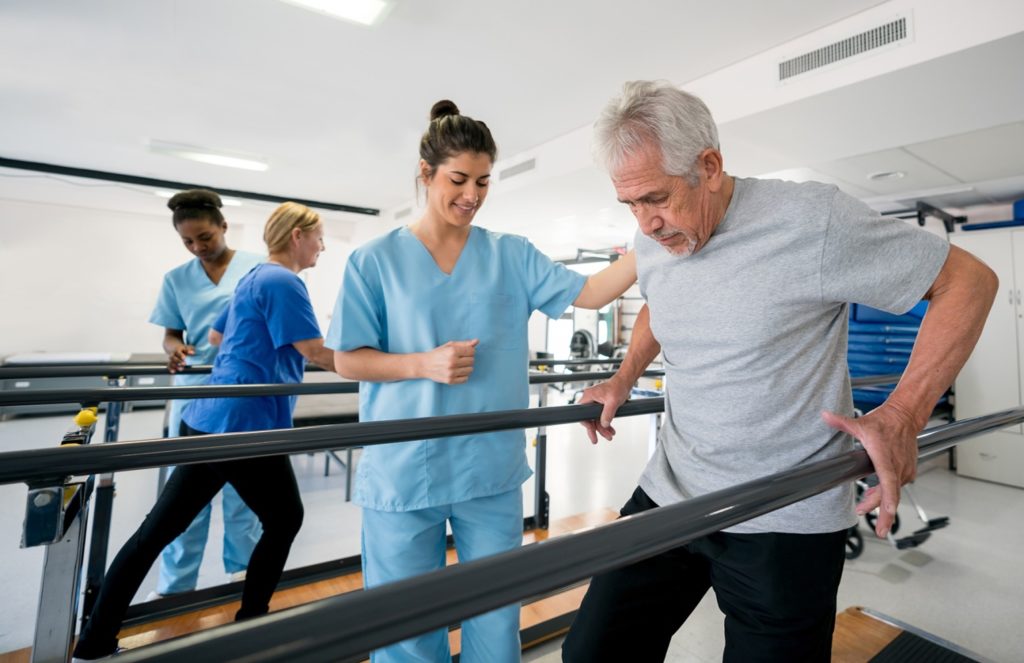 stroke20rehabiliation20stock20photo_1559334271300