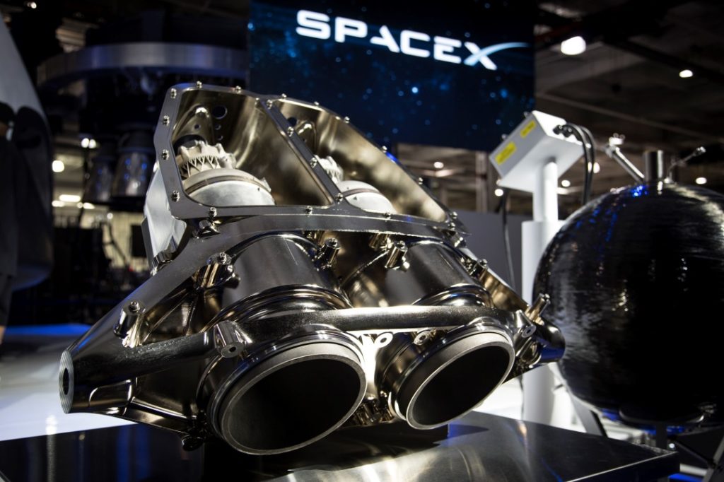 superdraco_rocket_engines_at_spacex_hawthorne_facility_16789102495