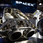 В NASA раскритиковали программу пилотируемых полетов SpaceX