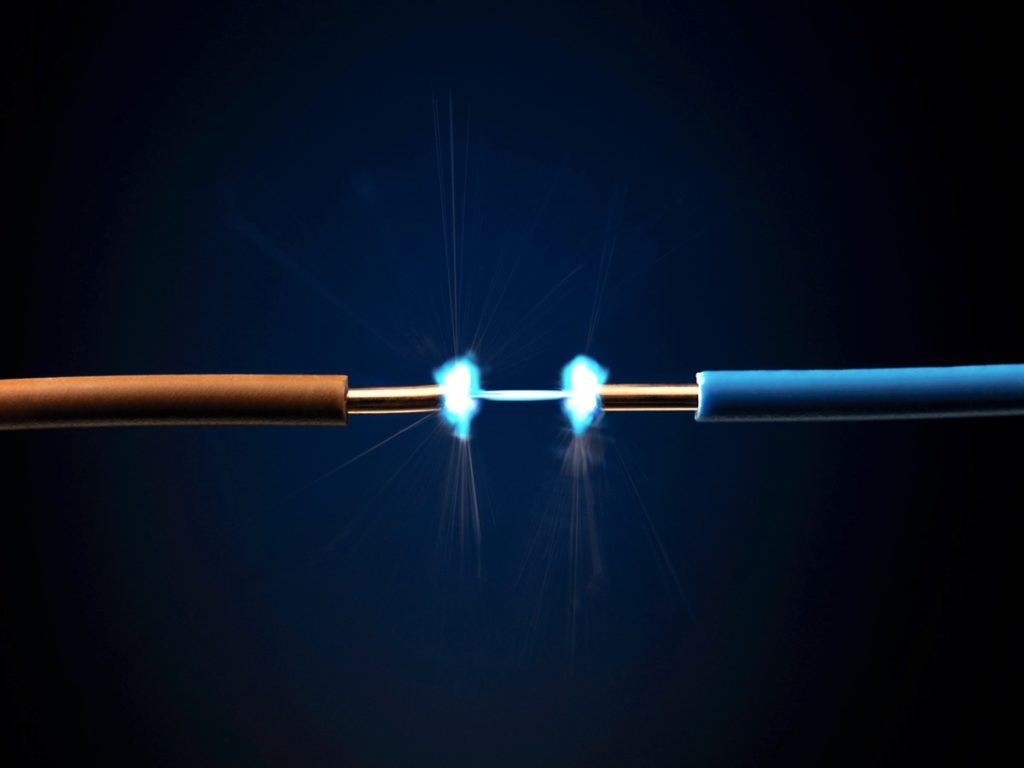 thermoelectro0
