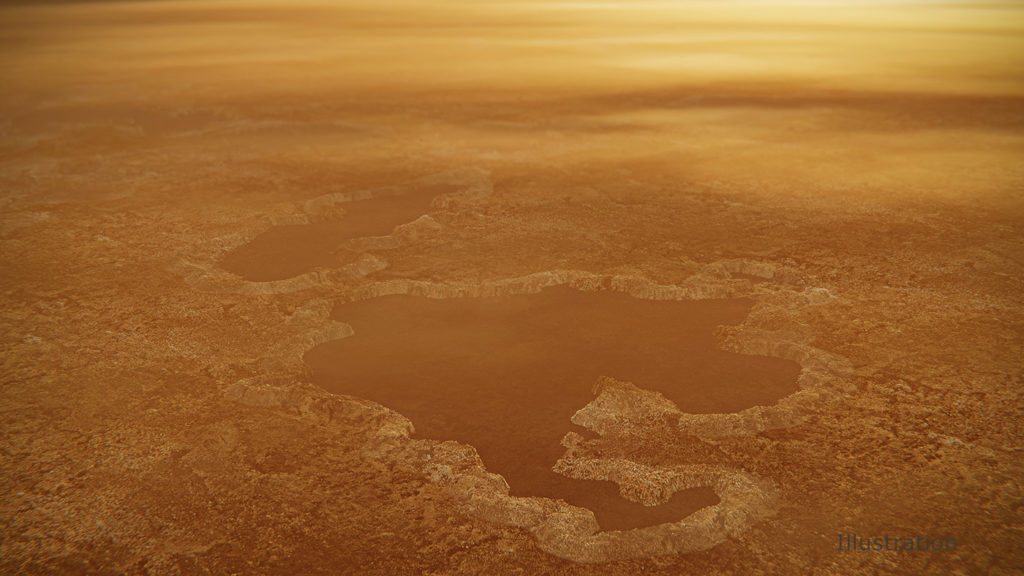 titan0