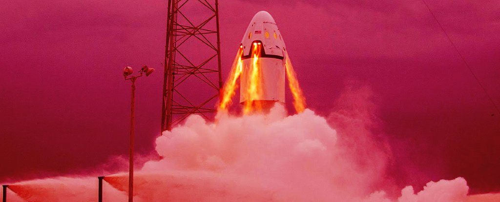video-spacex-crew-dragon-escape-system-1200x630_1_1024