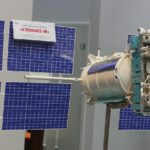 СМИ: запуск спутника ГЛОНАСС перенесли