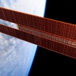 В Сколтехе оценили перспективы использования перовскитных солнечных батарей в космосе