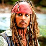 Пираты Карибского моря: от Джека Воробья к Гордону Куперу