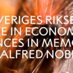 Названы имена лауреатов Нобелевской премии по экономике — 2019