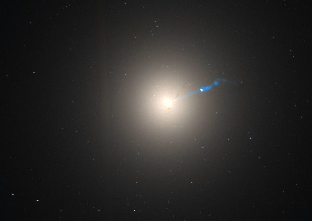 1200px-messier_87_hubble_wikisky
