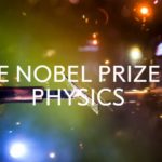 Названы имена лауреатов Нобелевской премии по физике — 2019