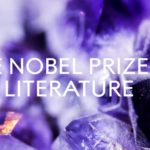 Названы имена лауреатов Нобелевской премии по литературе за 2018 и 2019 годы