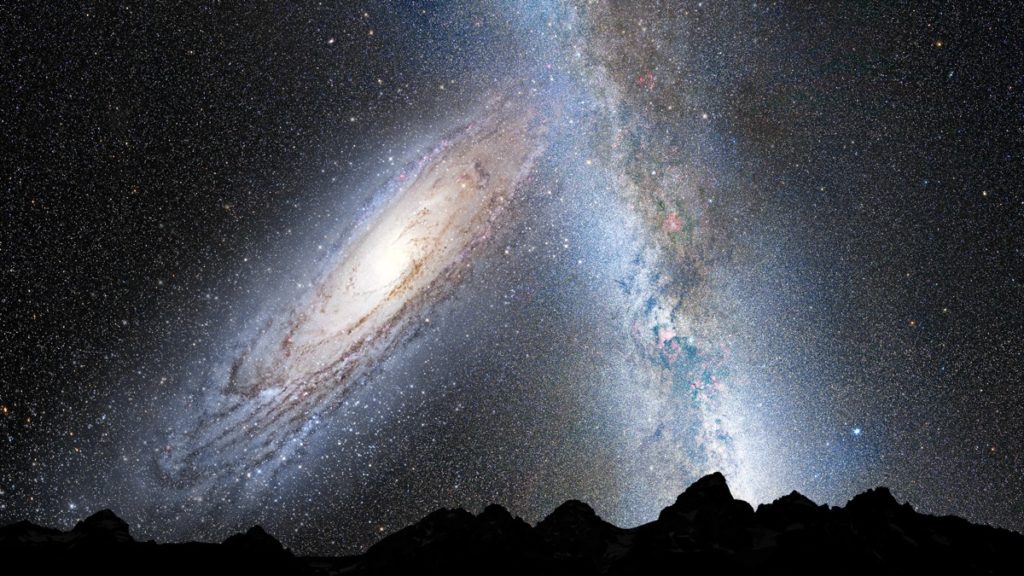 andromeda0