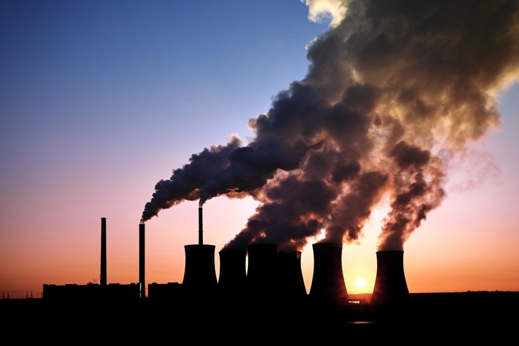 co20