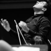 conductor-sergey-smbatyan-artistic-director-and-principal-conductor-of-the-armenian-state-symphony-orchestra-who-leads-the-concert