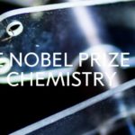 Стали известны имена лауреатов Нобелевской премии по химии — 2019