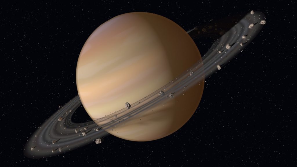 magnitosfera-saturna-i-ego-sputnik-encelad-v2