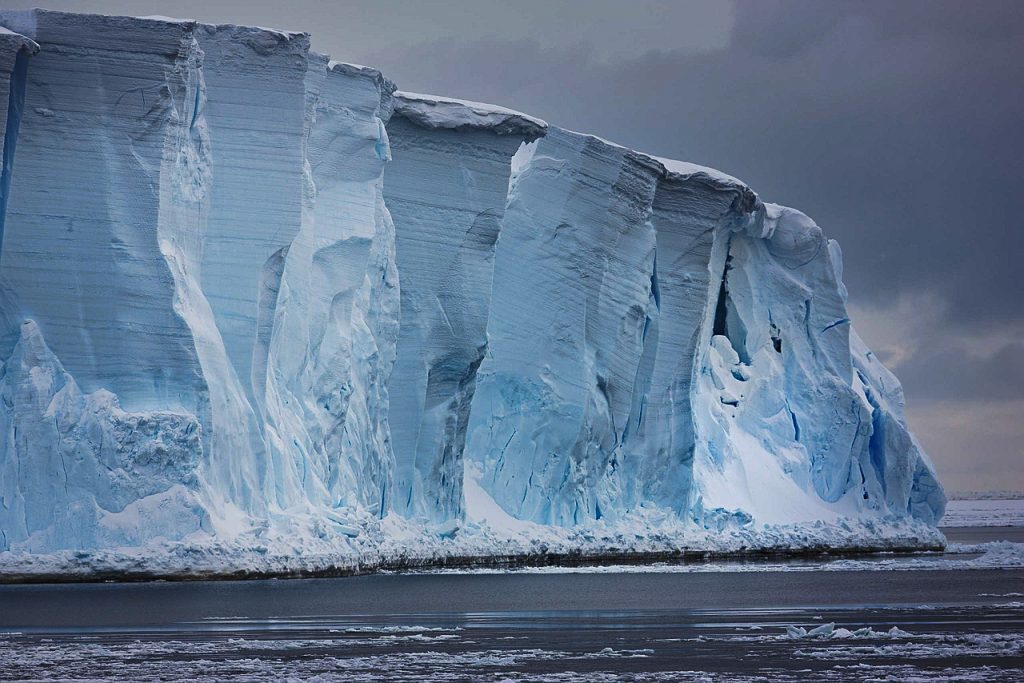 ross-ice-shelf1-1024x683