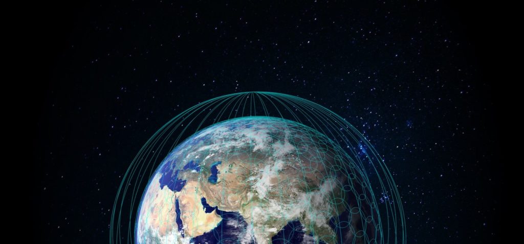 satellites0