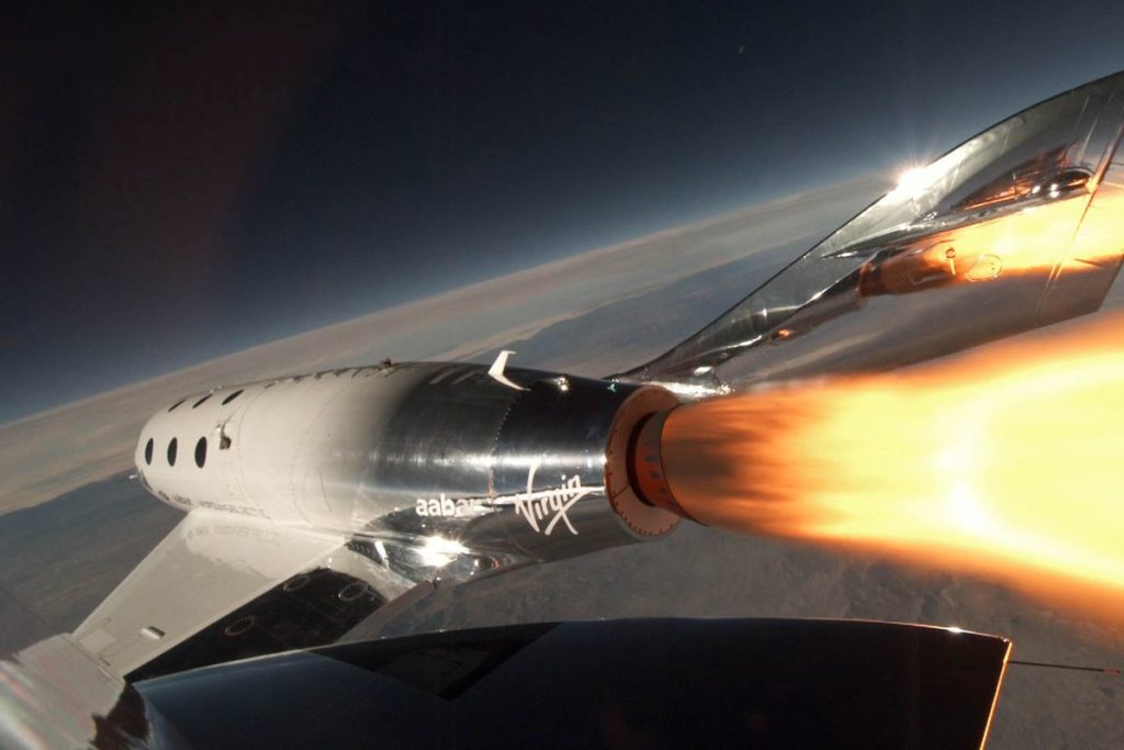 virgingalactic_47884250493