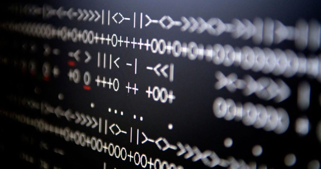 Современная криптография: заботы спецслужб и инструменты для бизнеса