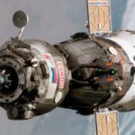 «Роскосмос» модернизирует корабль «Союз» в целях космического туризма