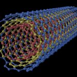 Нейронные сети помогут производить углеродные нанотрубки