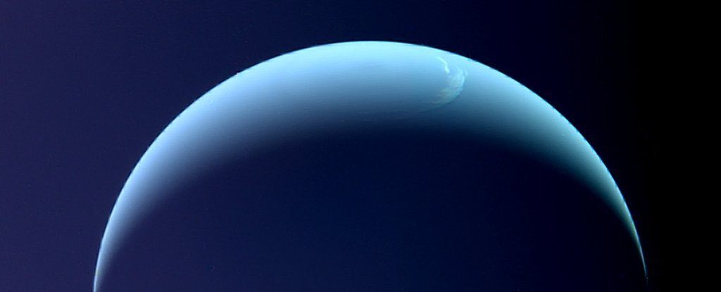 NASA выберет новые планеты для исследований