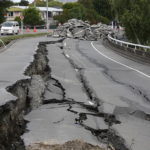 Медленные землетрясения лучше подходят для изучения сейсмических циклов