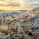 Запрет пластиковых пакетов в России: хорошая идея, которая мало что изменит