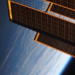 Органические солнечные батареи смогут работать в космосе 10 лет