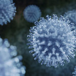 Гемагглютинин: ахиллесова пята вируса гриппа