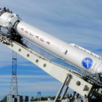 «Роскосмос» расторг контракт на производство ракеты «Ангара-1.2». Комментарии ведомства